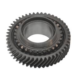 USA Standard Gear - USA Standard Gear ZMM5R1-19A MR5 5th Gear Countershaft for 92-00 Ranger/Mazda - Image 2