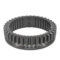USA Standard Gear - USA Standard Gear ZMAX15-36 Bearing & Seal for Dodge/Jeep 3.9-4.2 4WD Reverse - Image 2