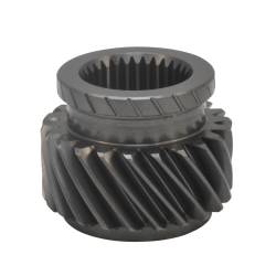 USA Standard Gear - USA Standard Gear ZMNV16999 Man NV4500 5th Gear Mainshaft for 95+ Chy GM 5.61 - Image 2