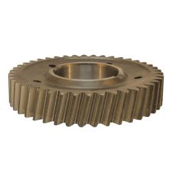 USA Standard Gear - USA Standard Gear ZMG56-36 Manual Trans G56 Reverse Gear Mainshaft for 05+ - Image 2
