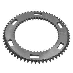 USA Standard Gear - USA Standard Gear ZMG56-28B Manual Transmission G56 3rd Clutch Gear - Image 2