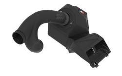 K&N - K&N 63-2617 Aircharger Performance Cold Air Intake Kit - Image 2