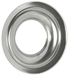 K&N - K&N 01988 Metal Base Plate - Image 1