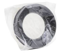 K&N - K&N 21512-1 Air Filter Adapter 6" Filter 3.5" Coupler - Image 2