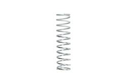 Turbosmart - Turbosmart TS-0205-3106 Blow Off Valve Spring White for VeePortPro - Image 1