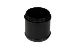 Turbosmart - Turbosmart TS-0203-3010 Blow Off Valve 34mm Kompact Plumb Back Fitting Black - Image 1