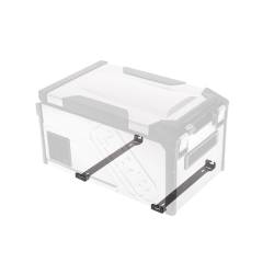 ARB - ARB 10900039 Elements Fridge Solid Mount Kit - Image 2