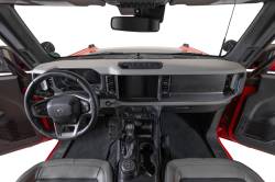 Addictive Desert Designs - Addictive Desert Designs AC2302201NA Center Console MOLLE Panels Bronco Raptor - Image 8