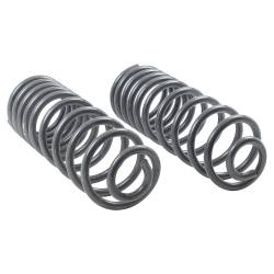 Belltech - Belltech 153712TP 6"-8" Lift Kit Front/Rear Trail Performance Struts/Shocks - Image 7