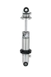 Aldan American - Aldan American AS-755 Coilover Shock Striker Double Adj 15.4" Extended - Image 2