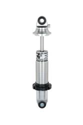Aldan American - Aldan American AS-655 Coilover Shock Phantom Single Adj 15" Extended - Image 2