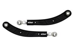 Eibach - Eibach AC41-51-022-01-02 Camber Arm Kit - Image 1