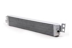 CSF Cooling - Racing & High Performance Division - CSF Cooling 8025 Race-Spec Oil Cooler for BMW E9X M3 - Image 1