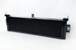 CSF Cooling - Racing & High Performance Division - CSF Cooling 8266 High-Performance Engine Oil Cooler for BMW G8X M3/M4/M2 - Image 1