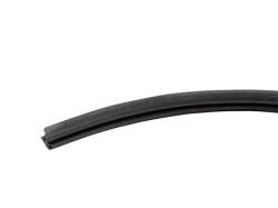 Front Runner - Front Runner GWSG001 Gullwing Window Replacement Seal - Image 2