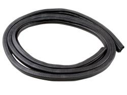 Front Runner - Front Runner GWSG001 Gullwing Window Replacement Seal - Image 1