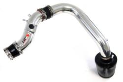 HPS Performance - HPS 837-513P PolishedAirIntake Kit for 03-04 Pontiac Vibe Toyota Corolla/Matrix - Image 1