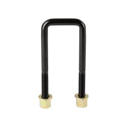 Old Man Emu - Old Man Emu OMEU53 Leaf Spring U-Bolt - Image 1