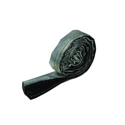 Heatshield Products - Heatshield Products 274013 Hook & Loop Lightweight Flexible Heat Damper Kit - Image 1