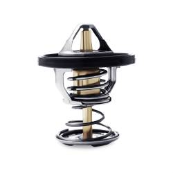 Mishimoto - Mishimoto MMTS-VET-05 Chevrolet Camaro SS/ZL1 Racing Thermostat 2010-2015 - Image 1
