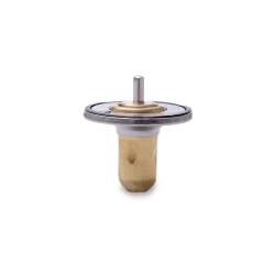 Mishimoto - Mishimoto MMTS-VET-14 Chevrolet Corvette C7 Racing Thermostat - Image 1
