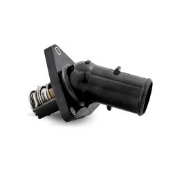 Mishimoto - Racing Thermostat & Housing for IS250 2006-2015 - Image 1