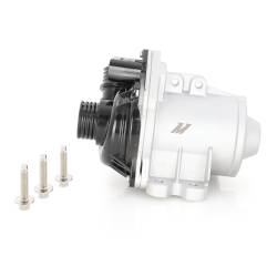 Mishimoto - Mishimoto MMWP-N54-07 Water Pump for 07-16 BMW N54/N55 - Image 1