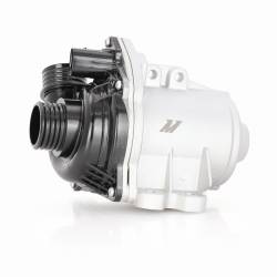 Mishimoto - Mishimoto MMWP-N54-07 Water Pump for 07-16 BMW N54/N55 - Image 2