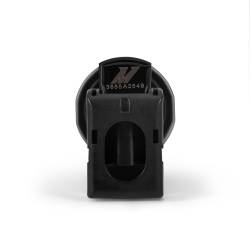 Mishimoto - Mishimoto MMIG-BMW-0204 Ignition Coil 4Pc for 02+ BMW M54 N20/52/54/55/62/S54/62 - Image 2