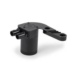 Mishimoto - Mishimoto MMBCC-F80-15CBS Baffled Oil Can for BMW F8X M3/M4 15-20 BSM - Image 2
