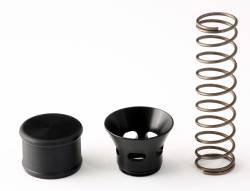 GFB Go Fast Bits - GFB Go Fast Bits 5933 MACH 2 Atmosphere Conversion Kit Suits T9103 T9133 - Image 1
