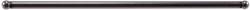 Melling - Melling MPR-311 Stock Replacement Push Rod - Image 1