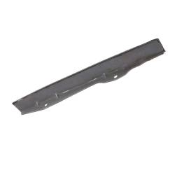Melling - Melling BD30 Stock Replacement Chain Damper - Image 2