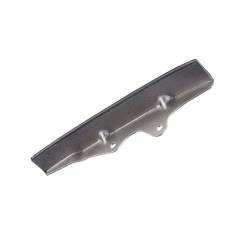 Melling - Melling BD31 Stock Replacement Chain Damper - Image 2