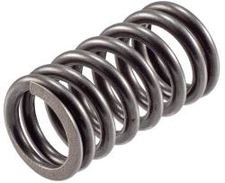 Melling - Melling VS-730 Stock Replacement Valve Spring - Image 1