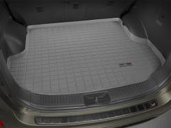 Weathertech - WeatherTech 42655 Cargo Liner - Image 2
