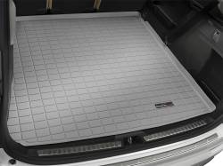 Weathertech - WeatherTech 42805 Cargo Liner - Image 2