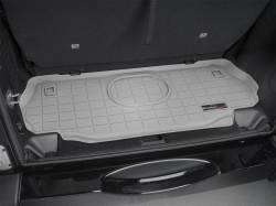 Weathertech - WeatherTech 42821 Cargo Liner - Image 2
