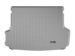 Weathertech - WeatherTech 42851 Cargo Liner - Image 1