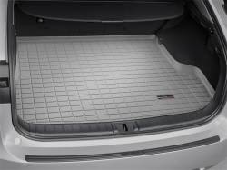 Weathertech - WeatherTech 42851 Cargo Liner - Image 2