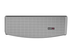 Weathertech - WeatherTech 42925 CargoLiner Trunk Mat Grey - Image 1