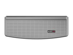 Weathertech - WeatherTech 42976 CargoLiner Trunk Mat Grey - Image 1