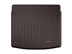 Weathertech - WeatherTech 431073 Cargo Liner - Image 1