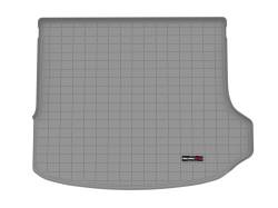 Weathertech - WeatherTech 421530 Cargo Liner - Image 1