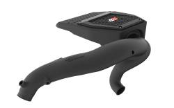 K&N - K&N 63-2625 Performance Air Intake System - Image 2