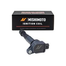 Mishimoto - Mishimoto MMIG-ACRD24-08 SINGLE Ignition Coil for 08-11 Honda Accord 2.4L - Image 1