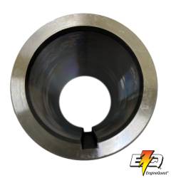 EngineQuest - EngineQuest EQ-SLFE Crankshaft Sleeve Package Style 1 EA - Image 2