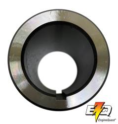 EngineQuest - EngineQuest EQ-SLF460 Crankshaft Sleeve Package Style 1 EA - Image 2
