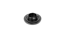 Fleece Performance - Fleece FPE-CUMM-CP3-CVR CP3 Nut Cover for 03-18 Cummins - Image 2