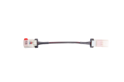 Fleece Performance - Fleece FPE-HAR-CUMM-CC-EXT Crankshaft Position Sensor Ext Harness for Cummins - Image 2